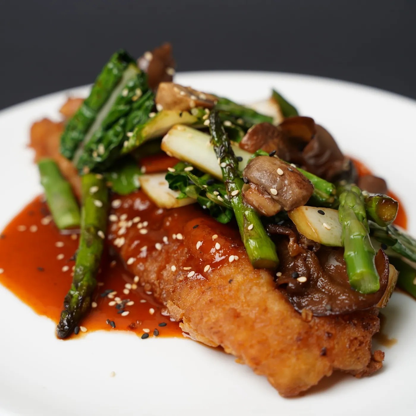 Image alt description