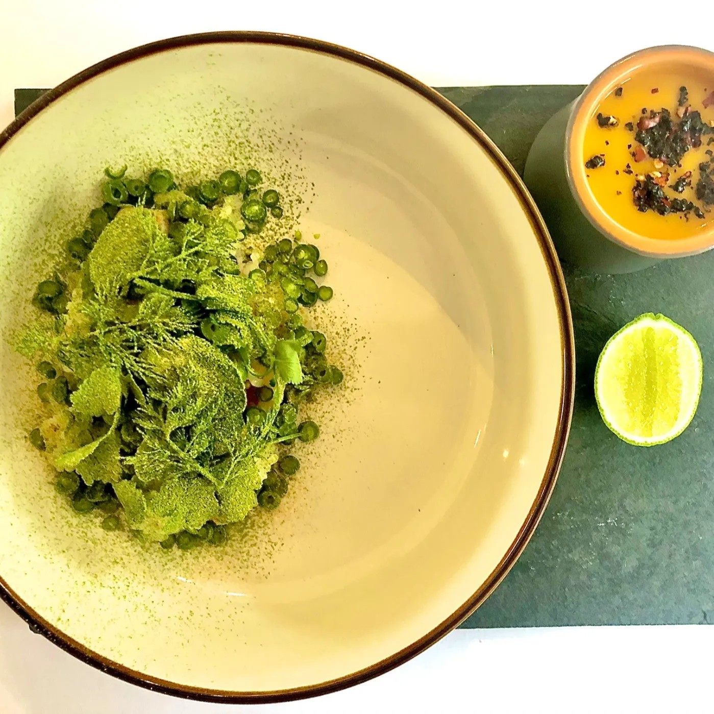 Image alt description