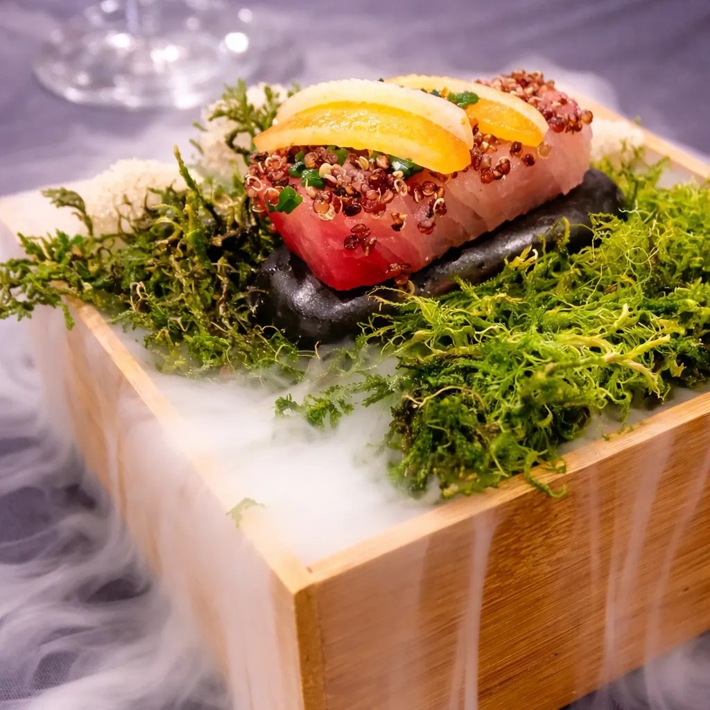 Image alt description