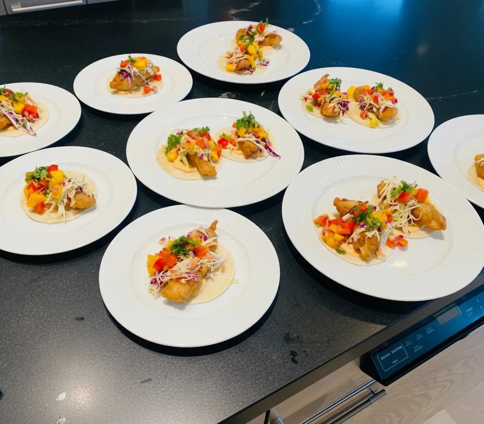 Image alt description