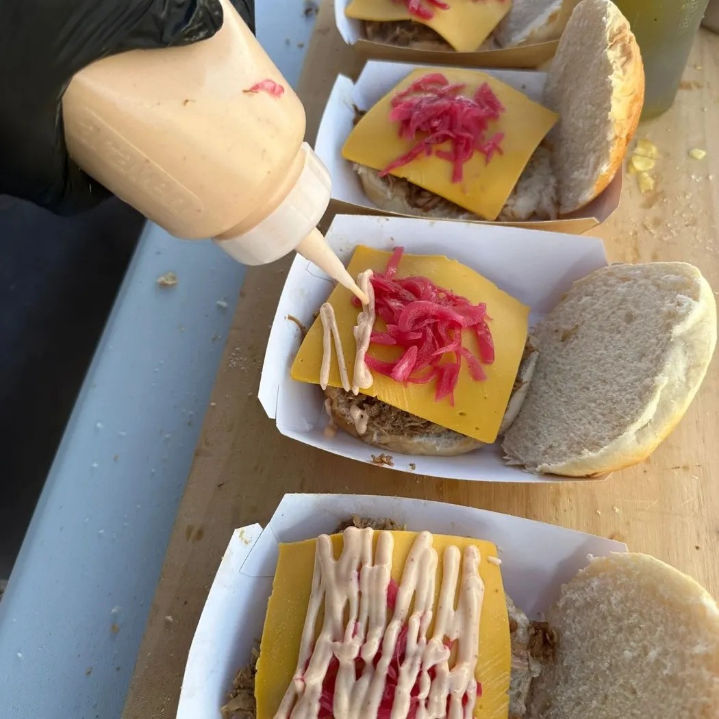 Image alt description