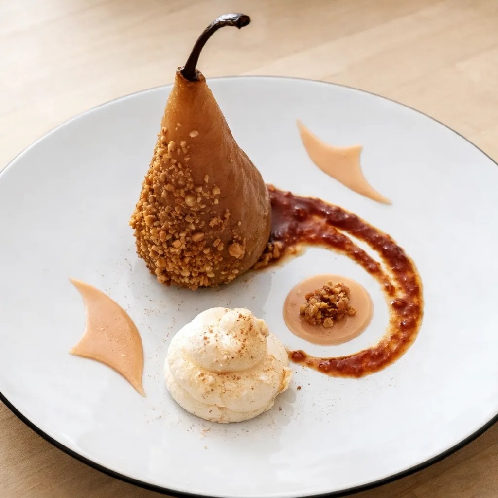 Image alt description