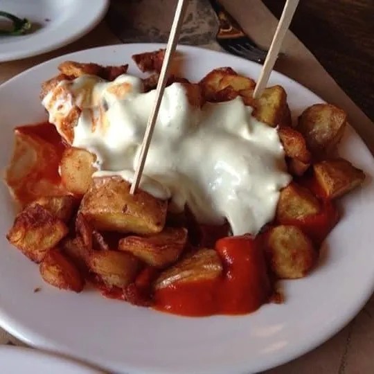 Image alt description