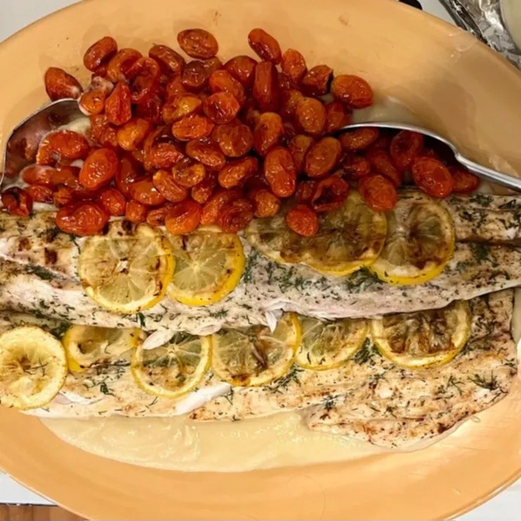 Image alt description