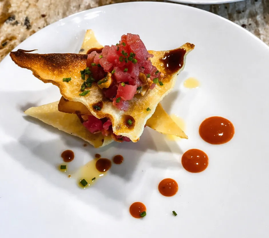 Image alt description