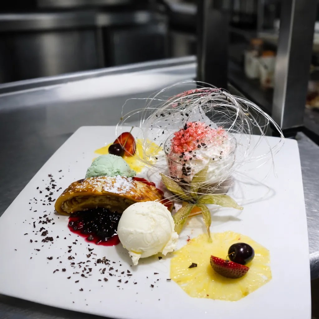 Image alt description