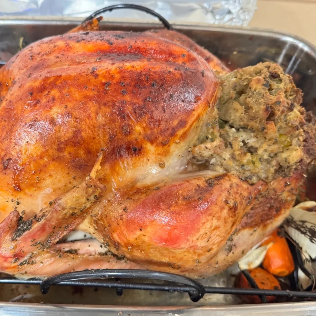 Image alt description