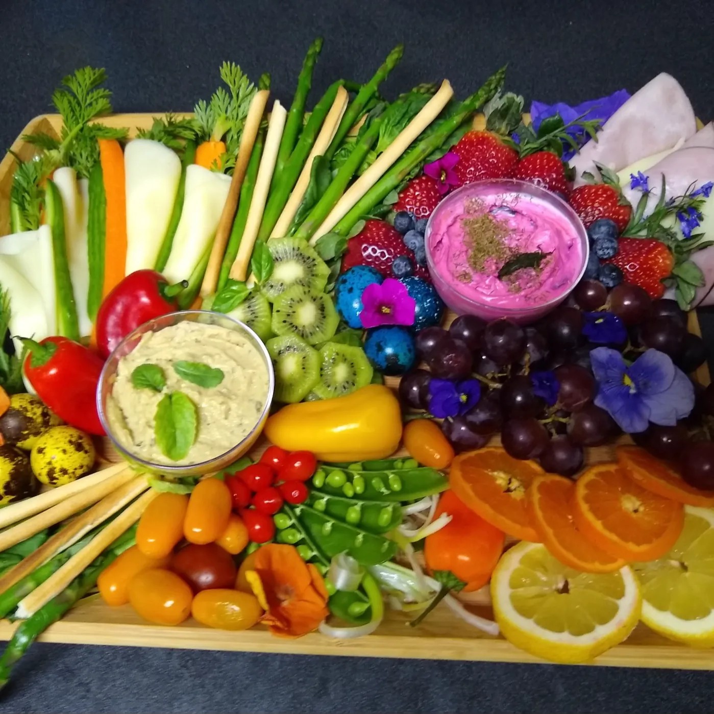 Image alt description