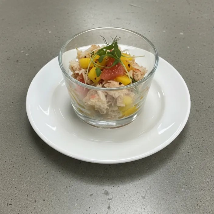 Image alt description