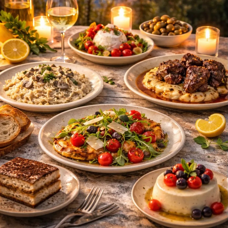 Image alt description