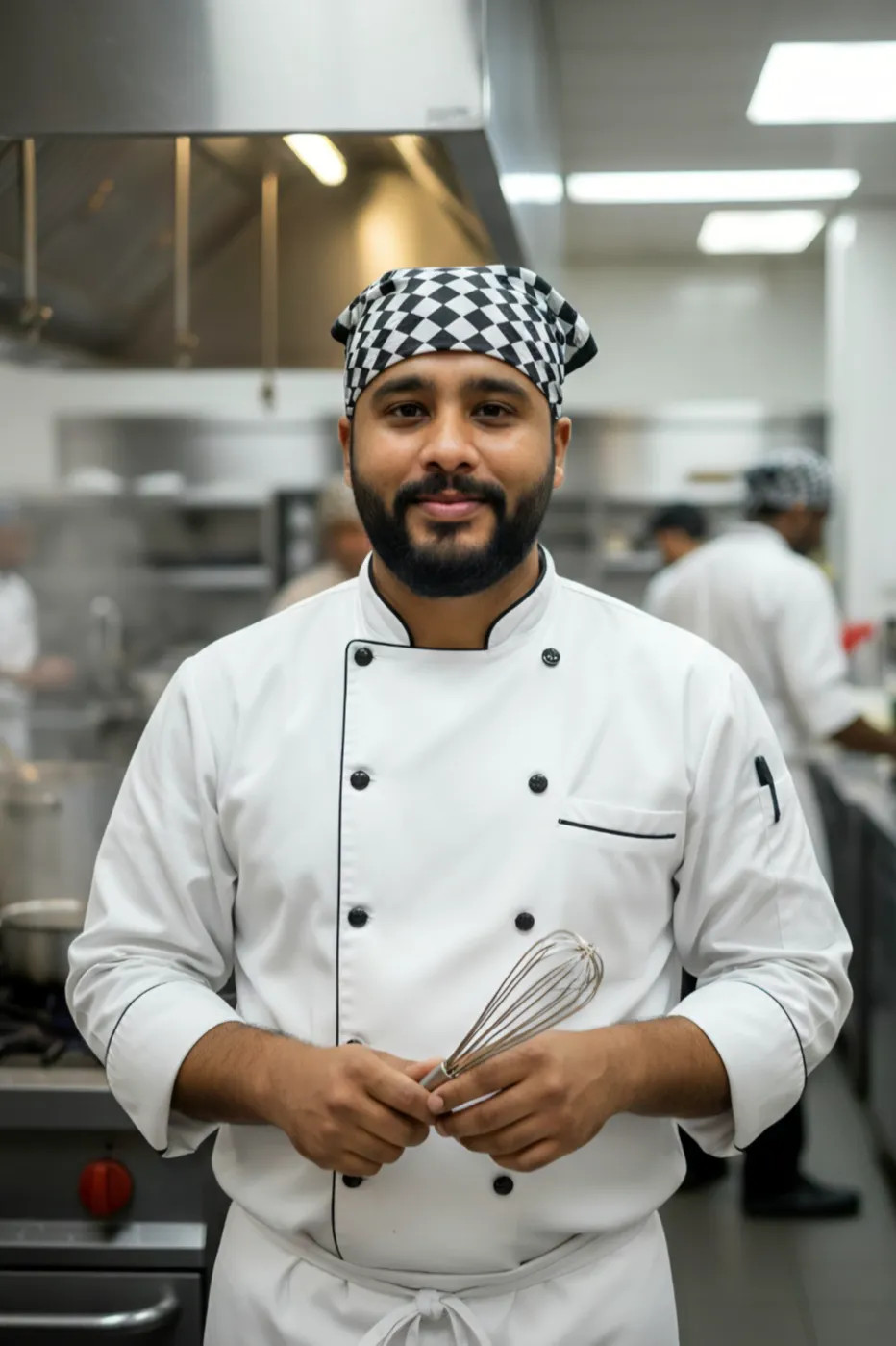 Image alt description