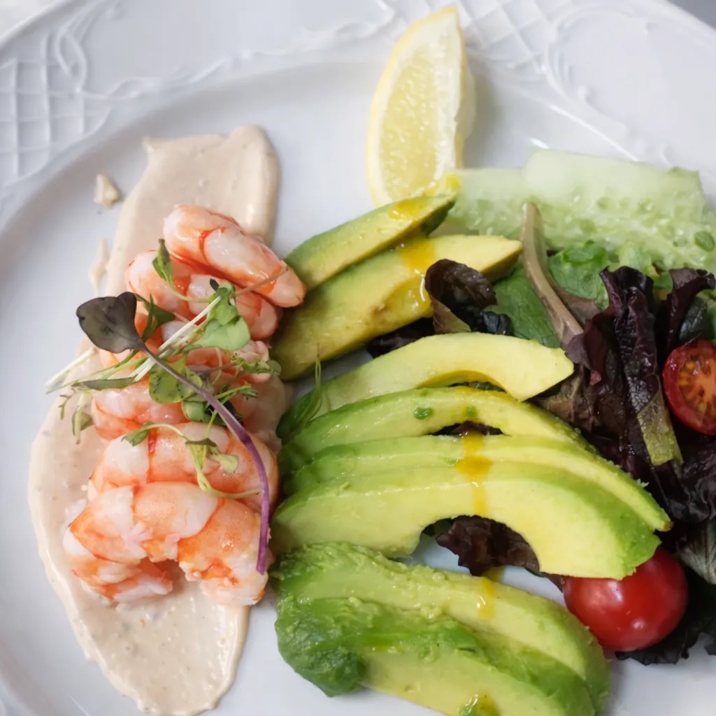 Image alt description