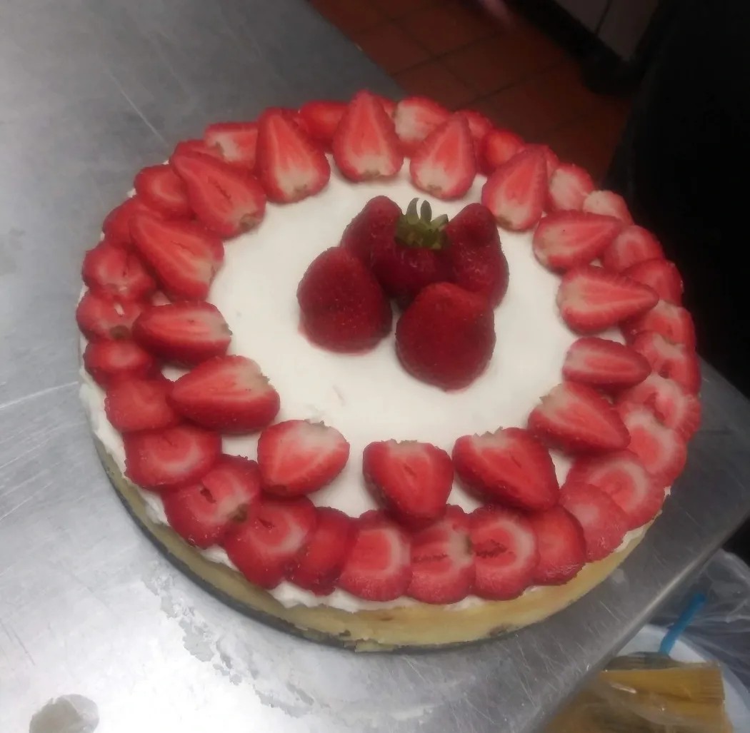 Image alt description