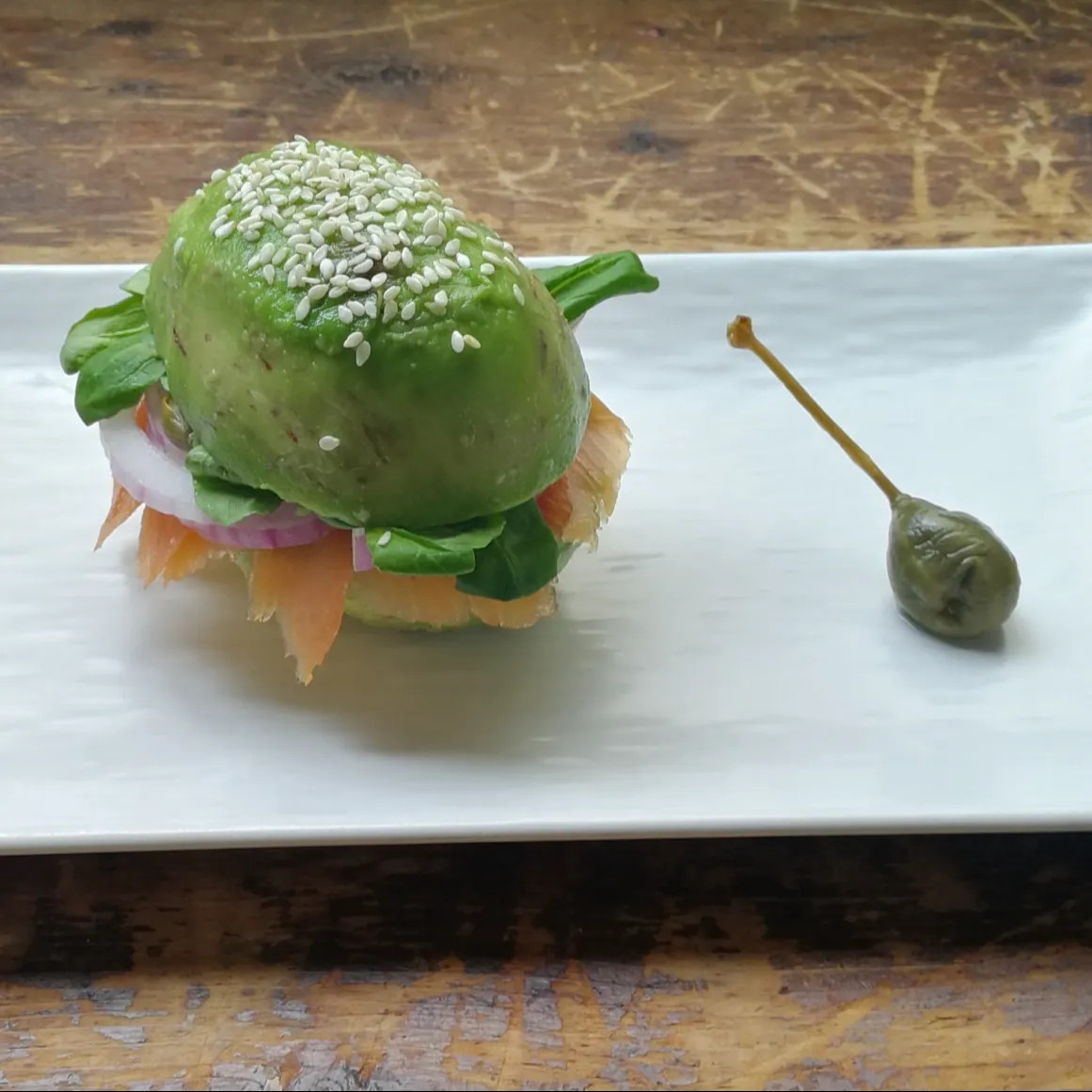 Image alt description