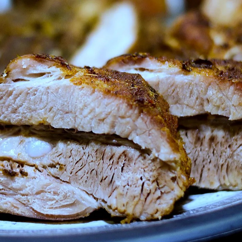 Image alt description