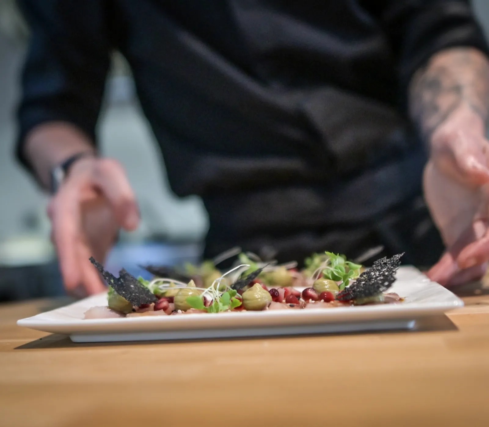 Image alt description