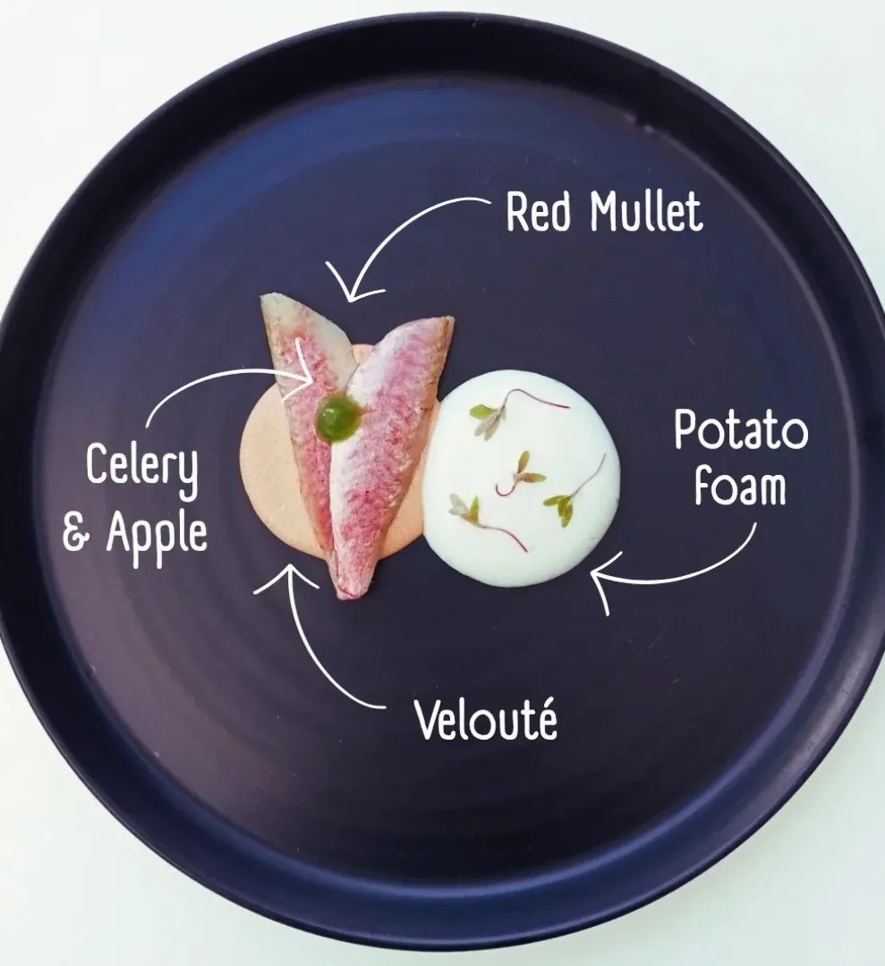 Image alt description