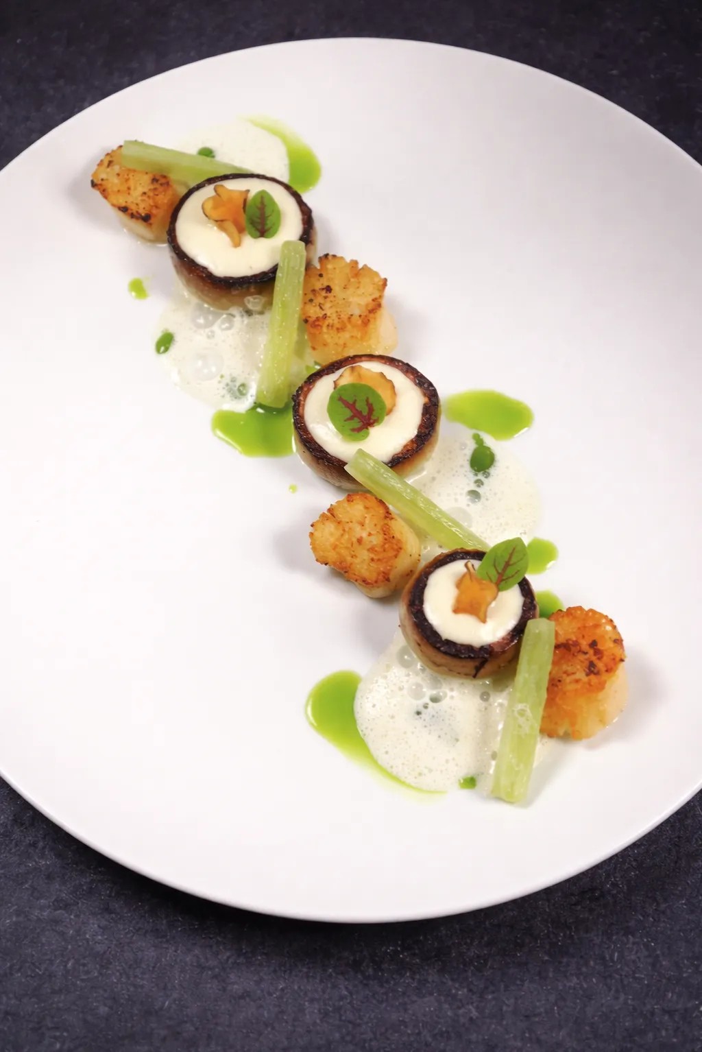 Image alt description