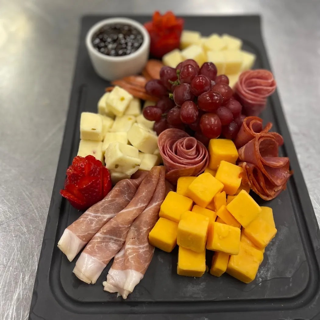 Image alt description