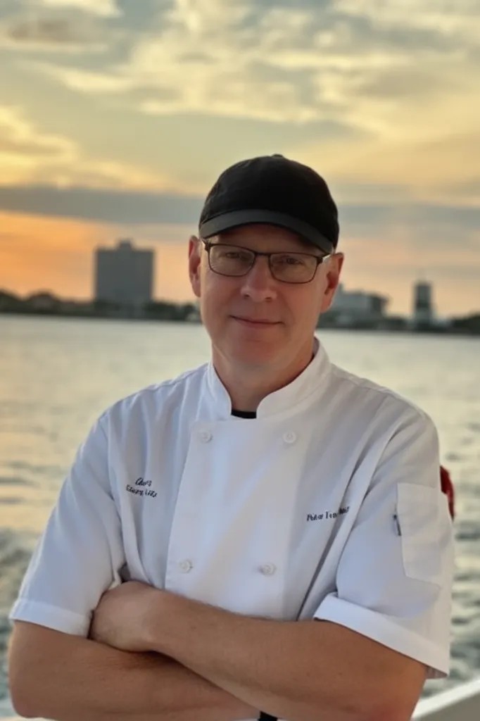 Image alt description