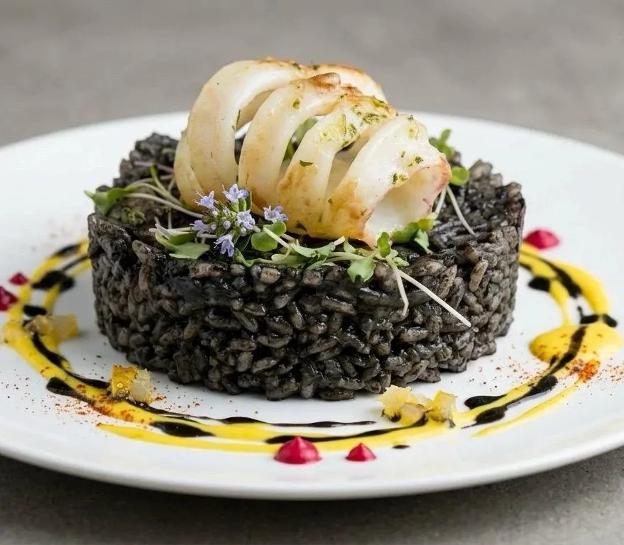 Image alt description