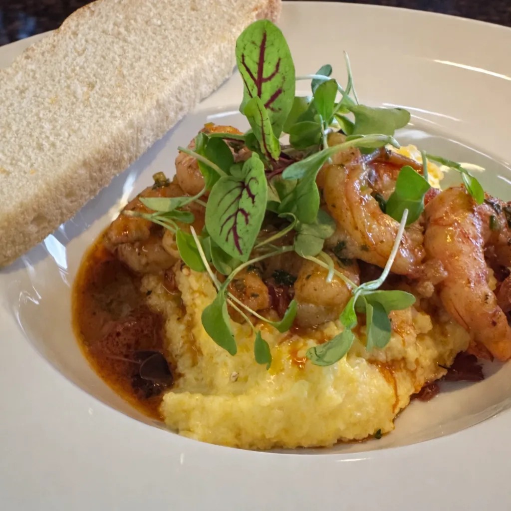 Image alt description