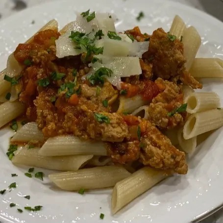 Image alt description