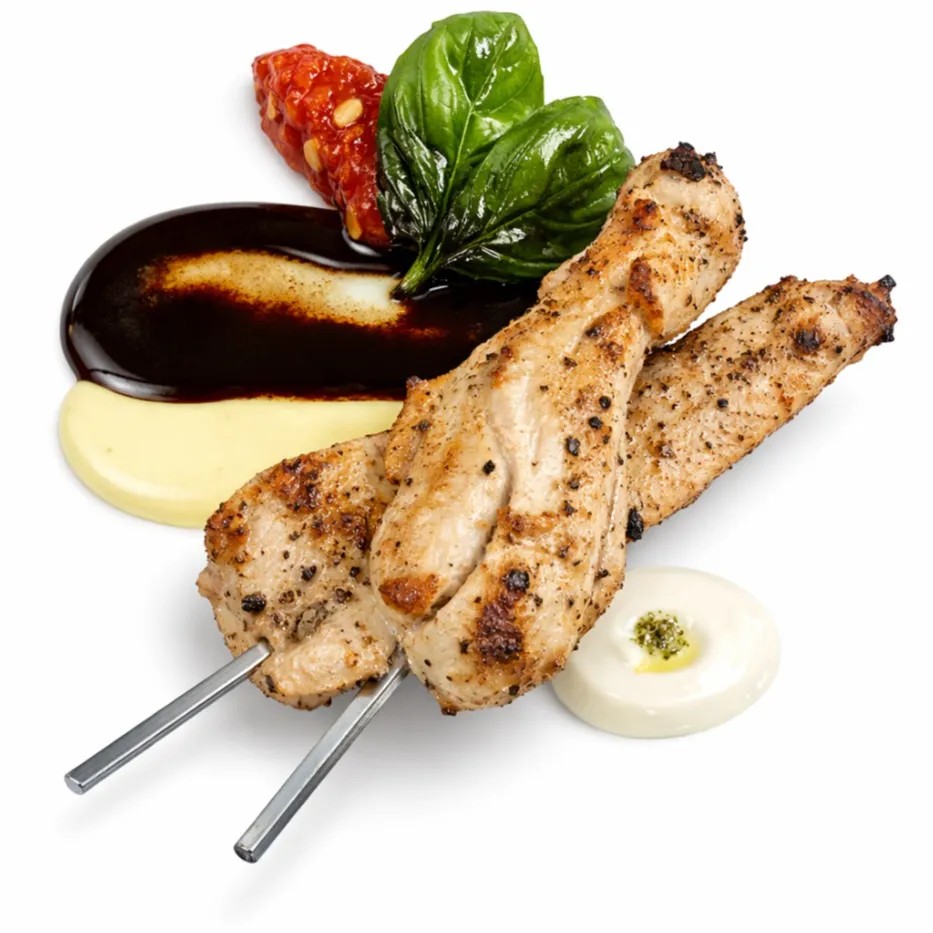 Image alt description