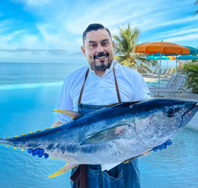 Image alt description