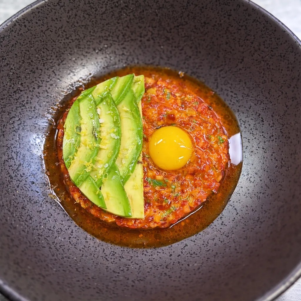 Image alt description