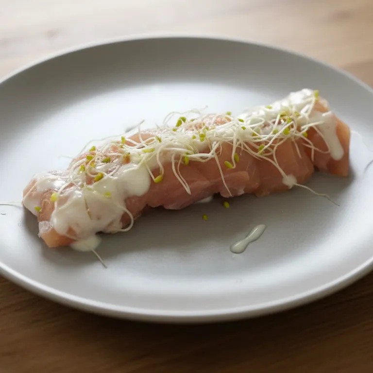 Image alt description