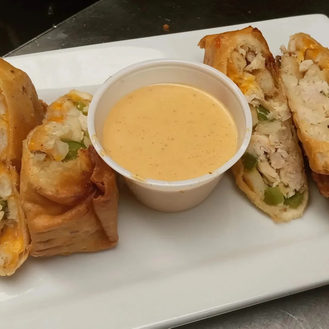 Image alt description