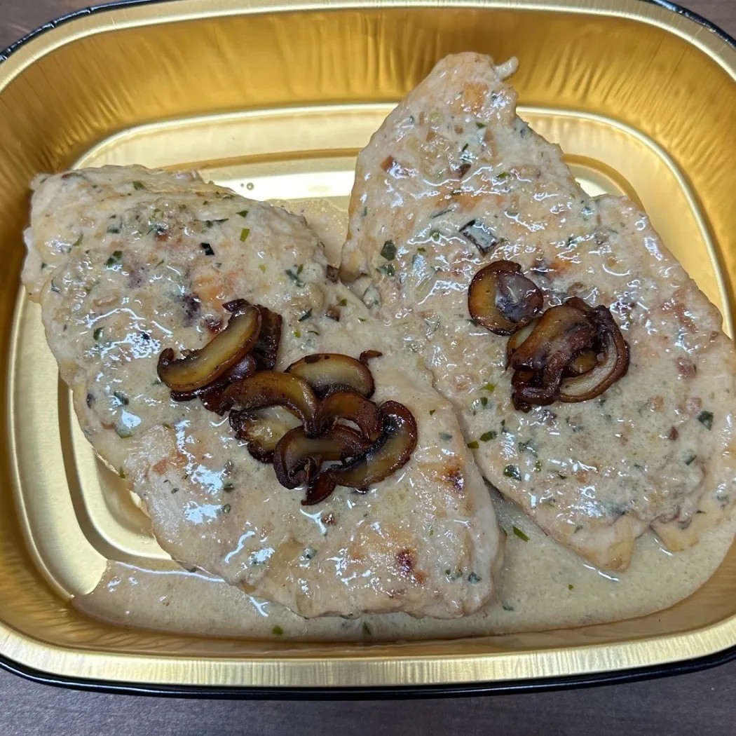 Image alt description