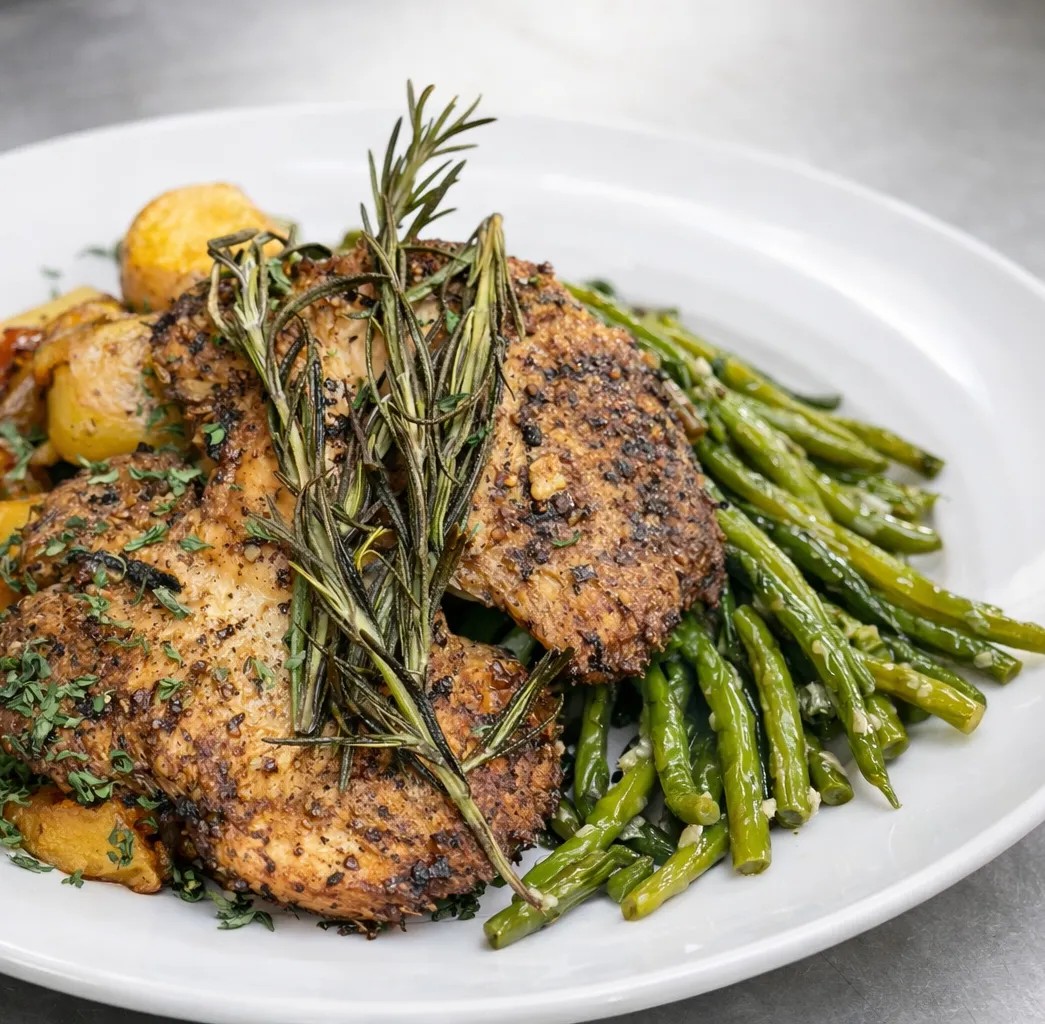 Image alt description