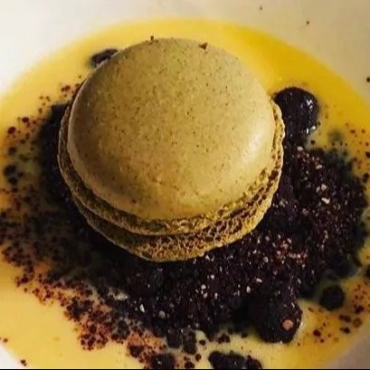 Image alt description