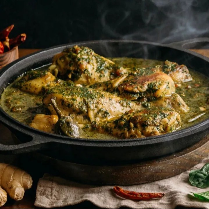 Image alt description