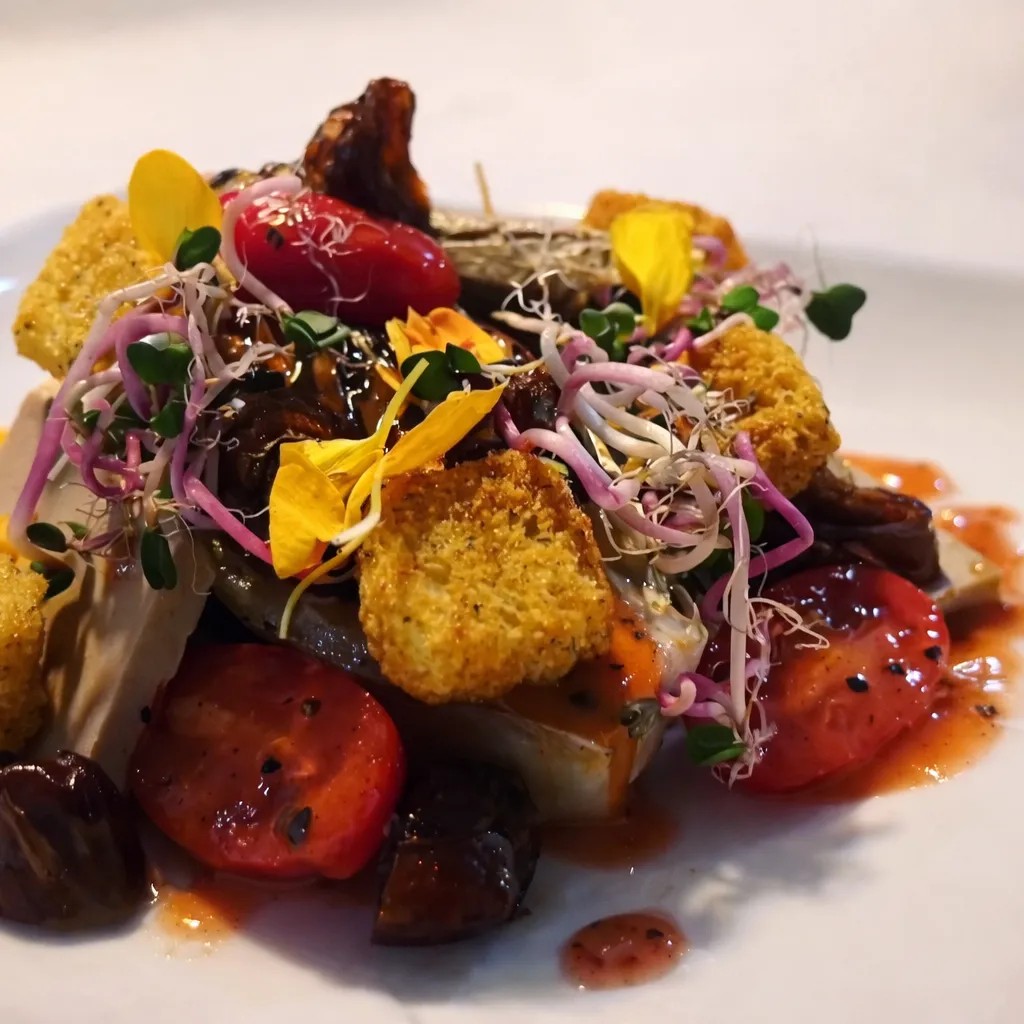 Image alt description