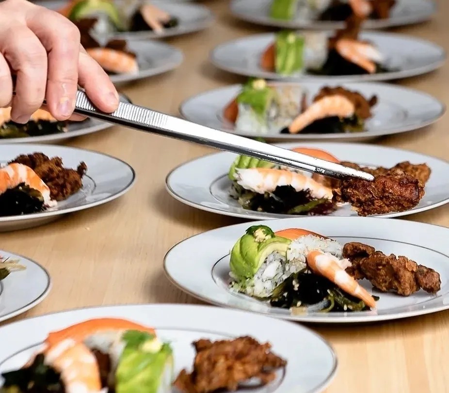 Image alt description