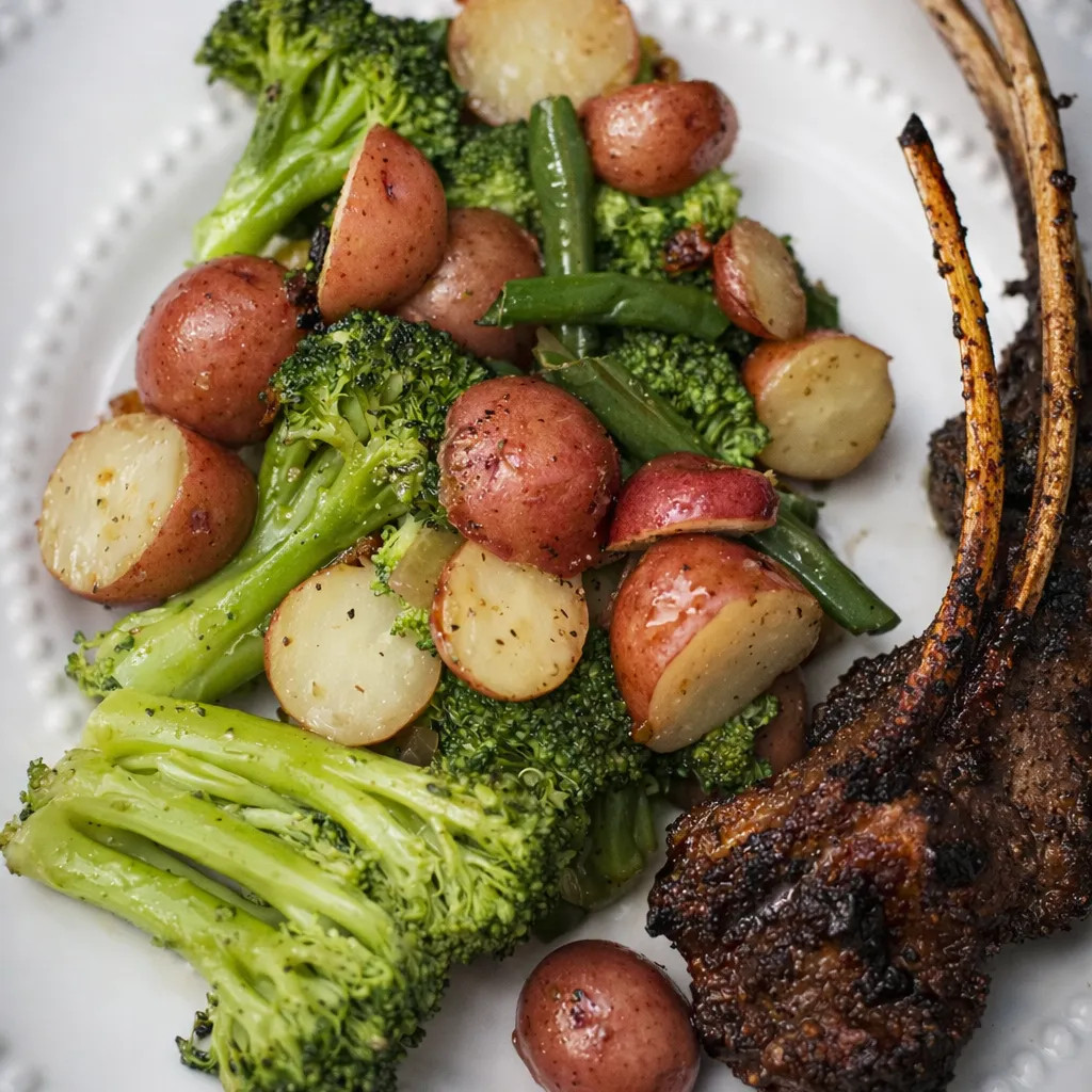 Image alt description