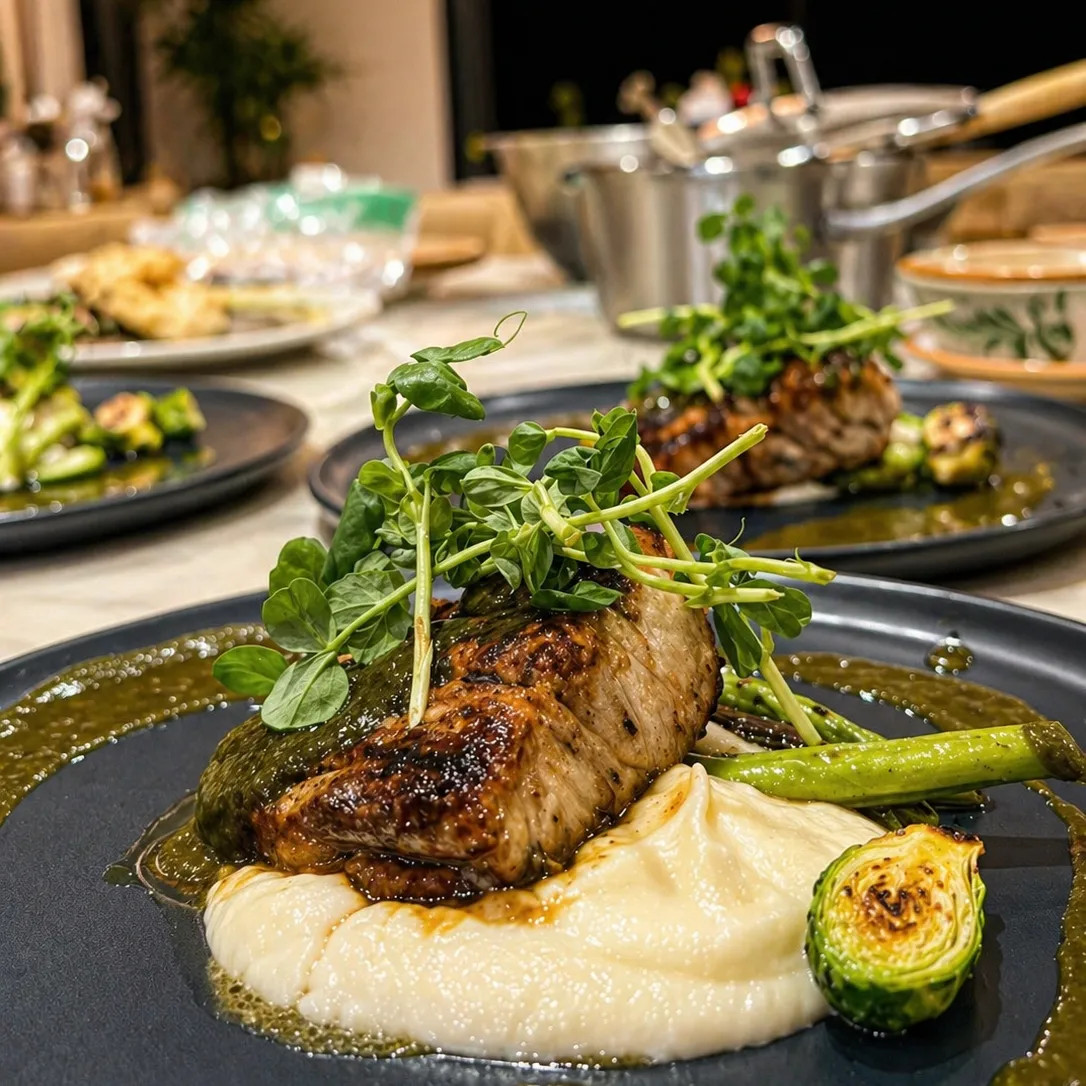 Image alt description