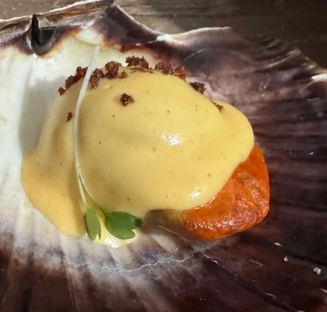 Image alt description