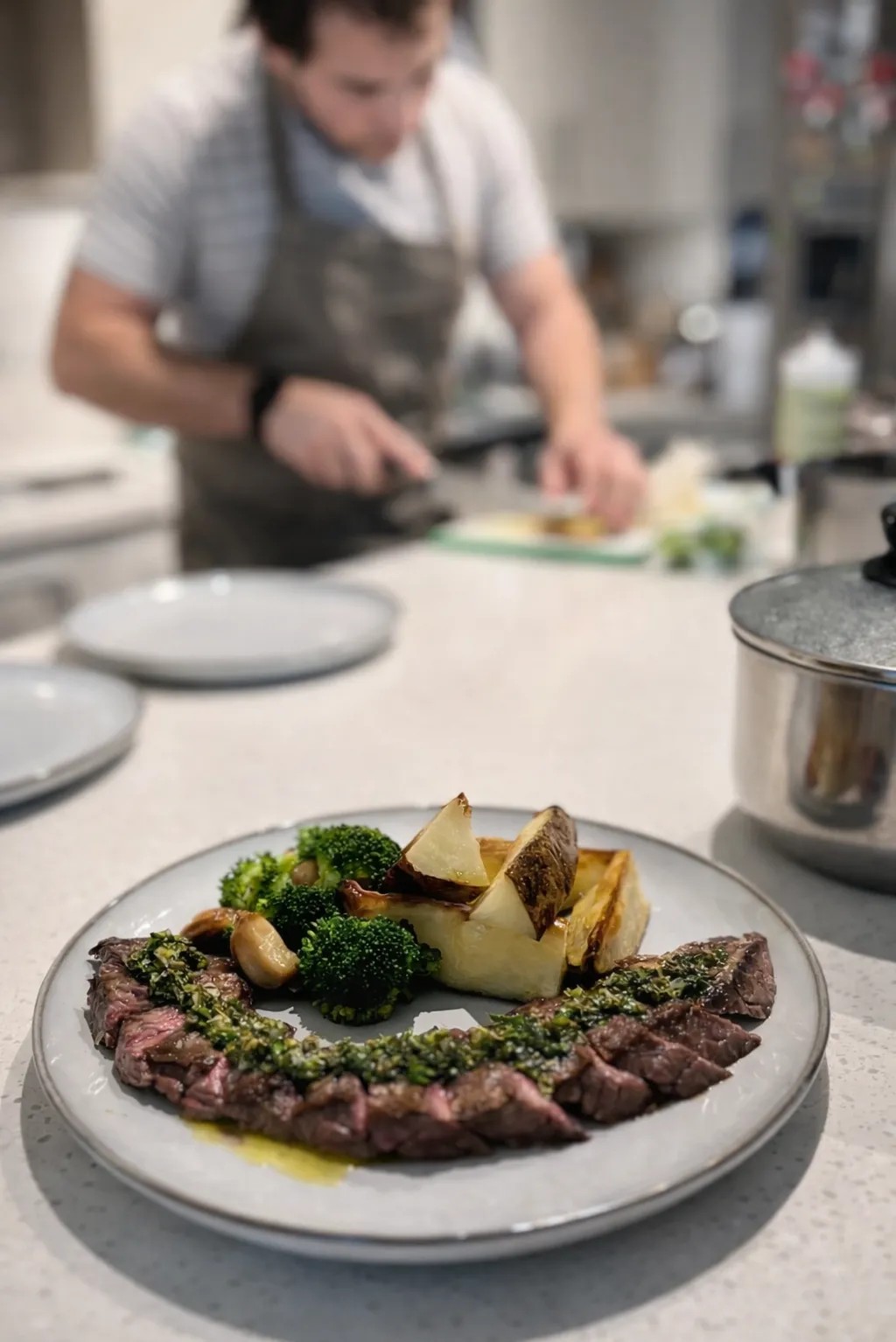 Image alt description