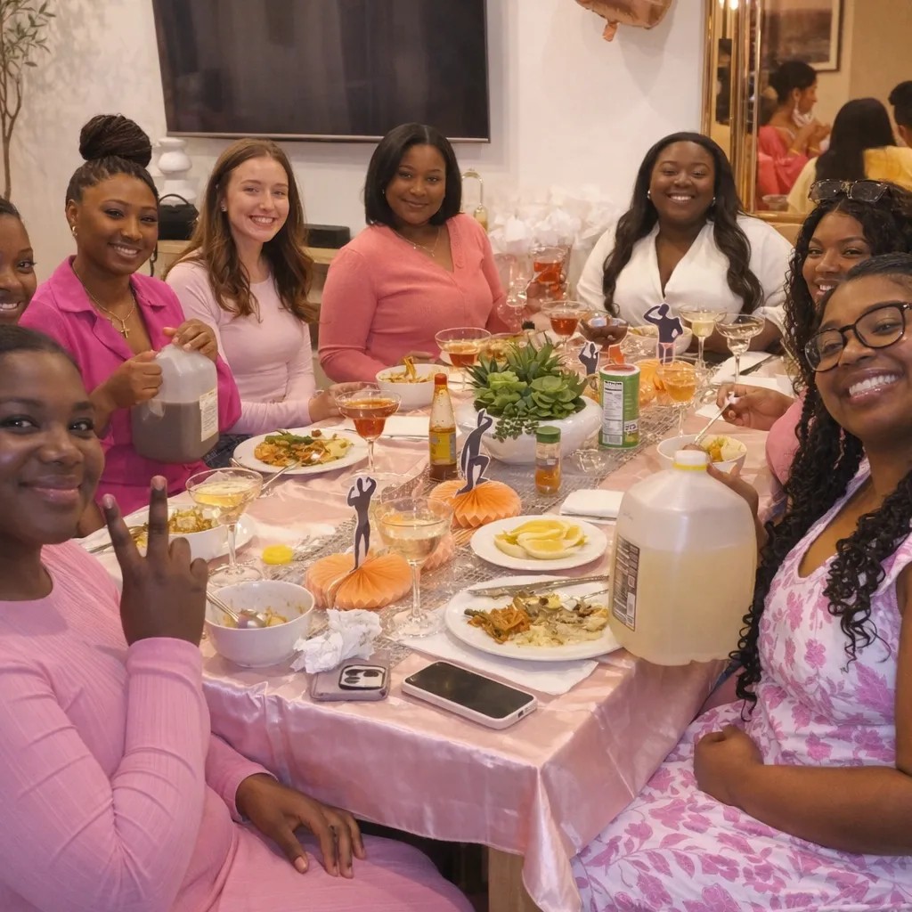 Image alt description