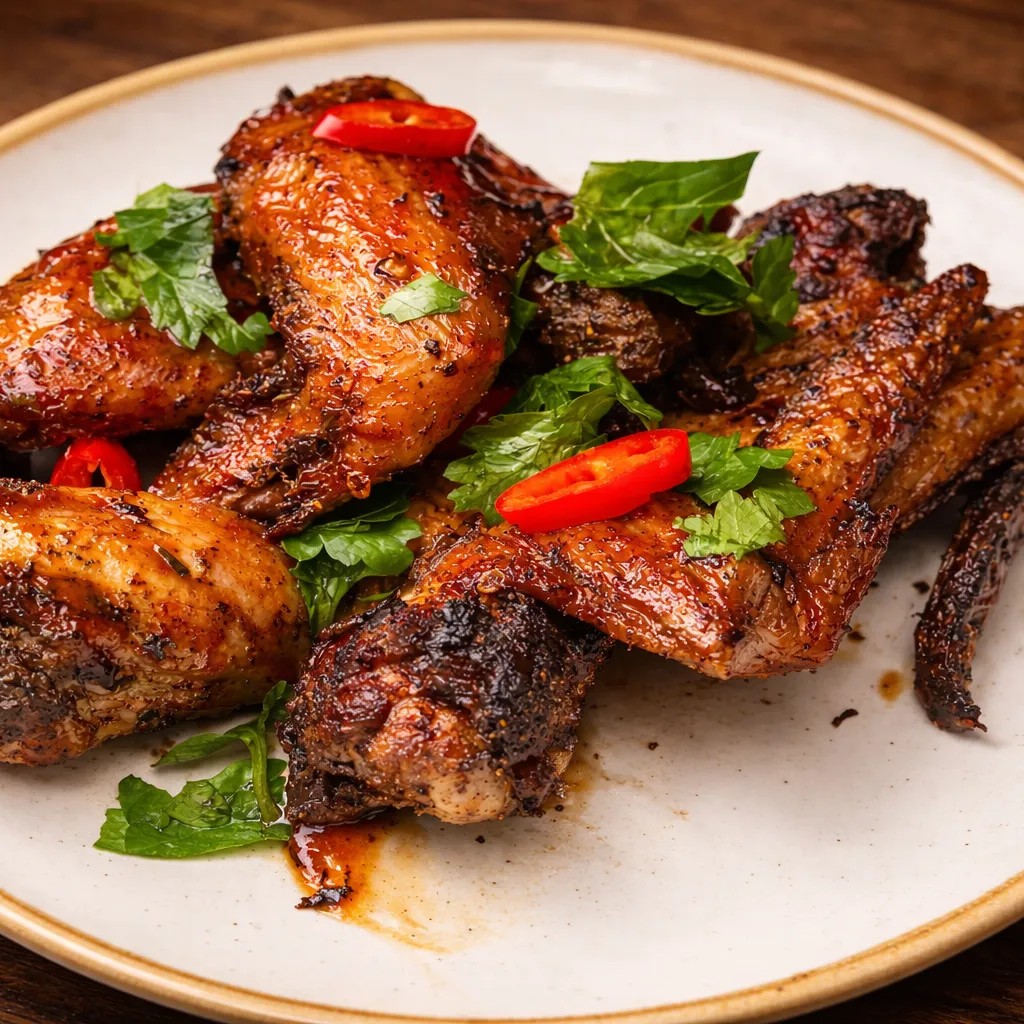 Image alt description