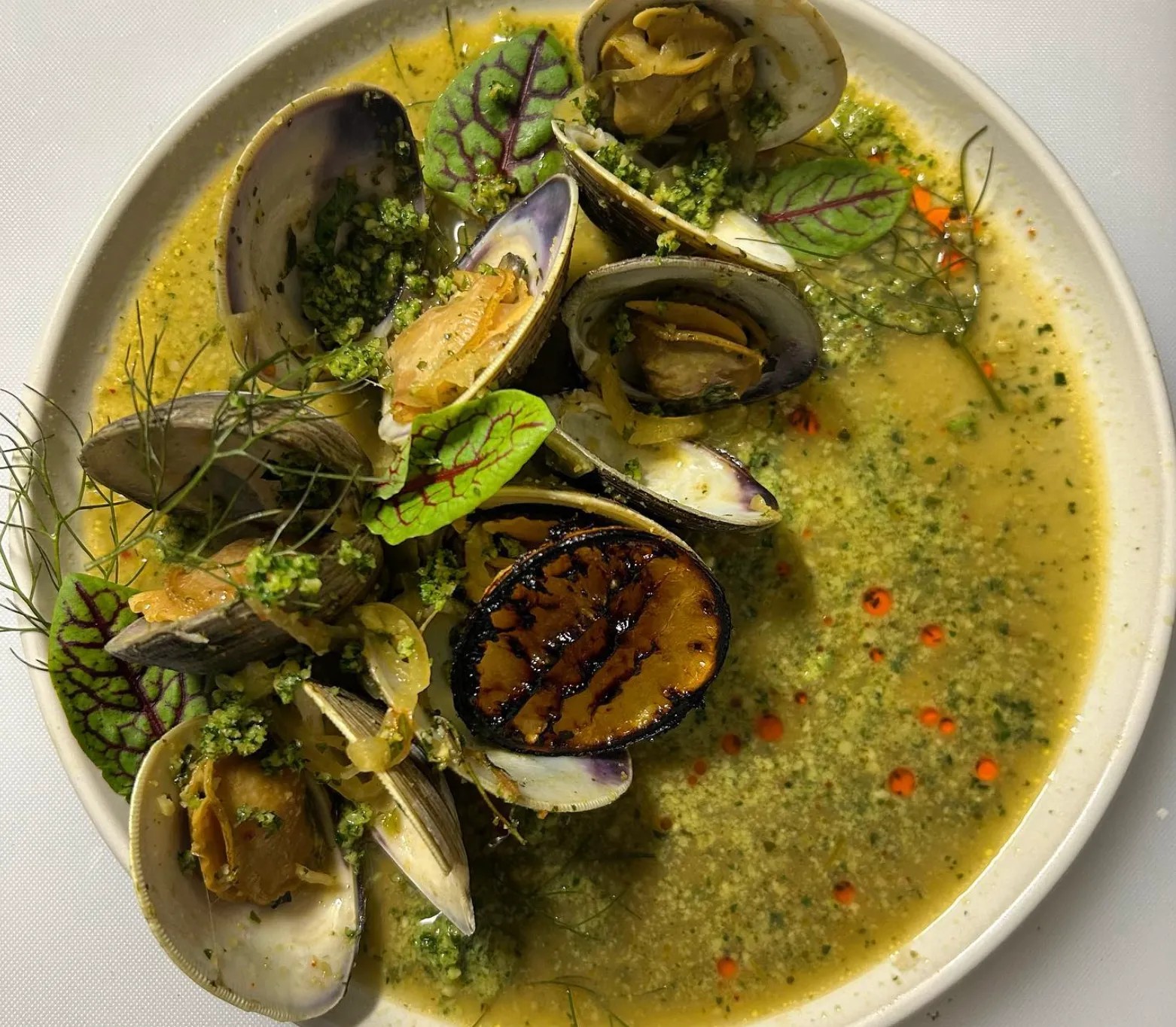 Image alt description