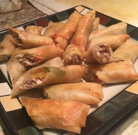 Image alt description