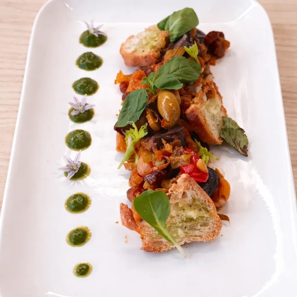 Image alt description