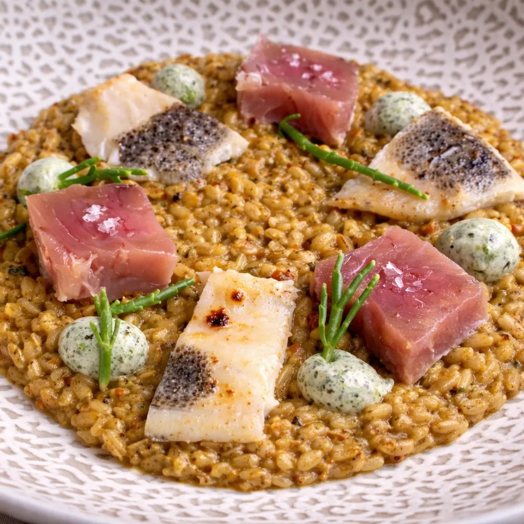 Image alt description