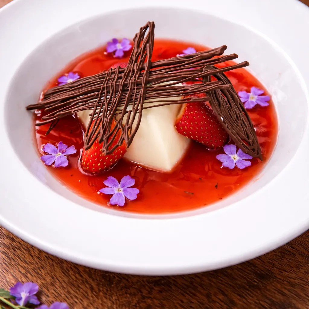 Image alt description