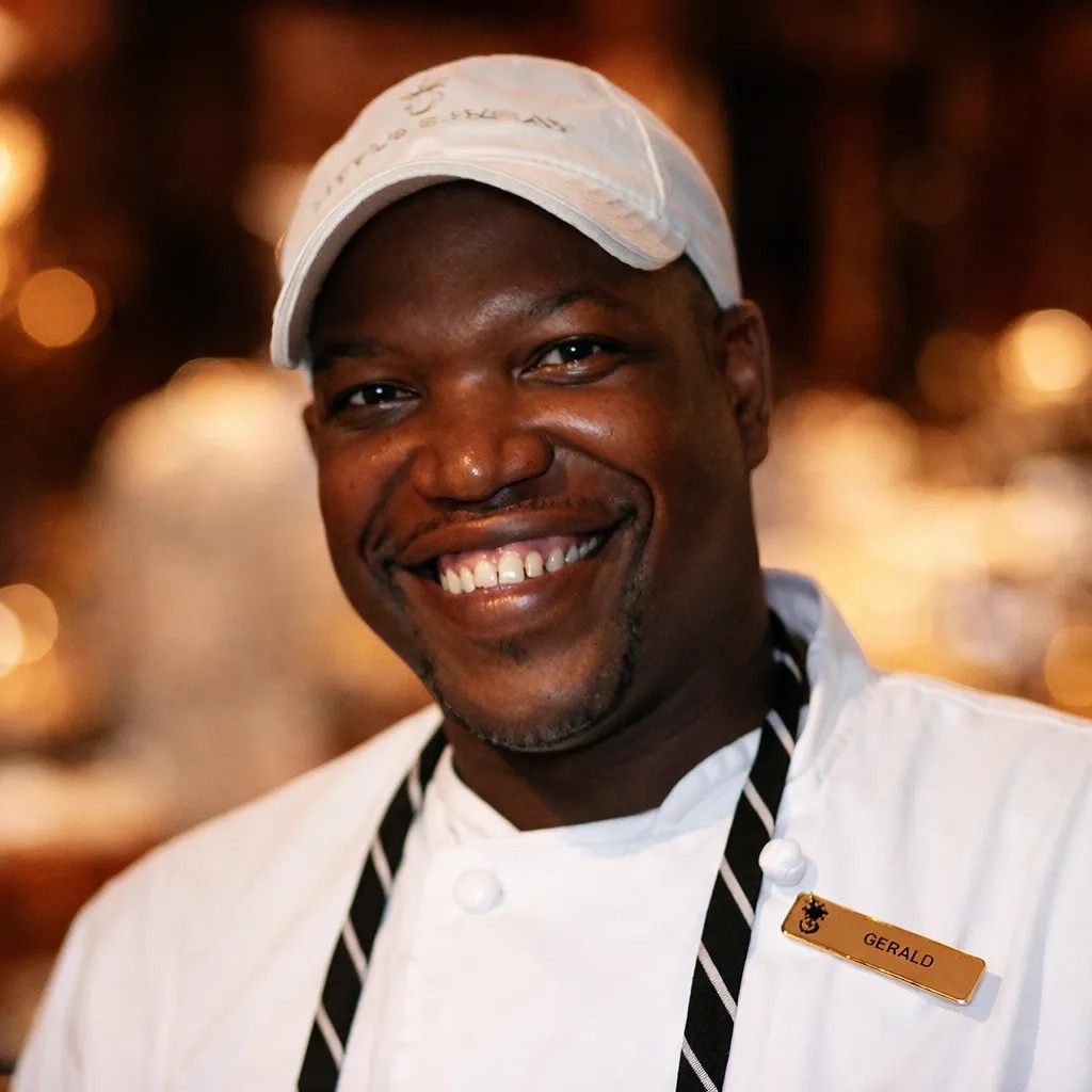 Image alt description